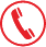 全國(guó)統(tǒng)一服務(wù)熱線