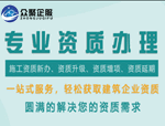 医疗设备外观设计需要多少钱？专业产品设计公司医疗外观设计价格？
