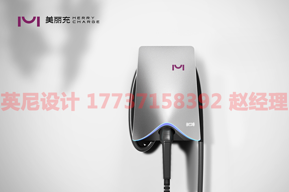 如何做好醫(yī)療產(chǎn)品外觀設(shè)計？英尼設(shè)計為你解析！