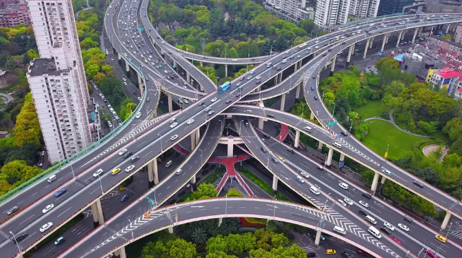鄭州結(jié)構(gòu)設(shè)計(jì)這個(gè)行業(yè)的前景如何呢？